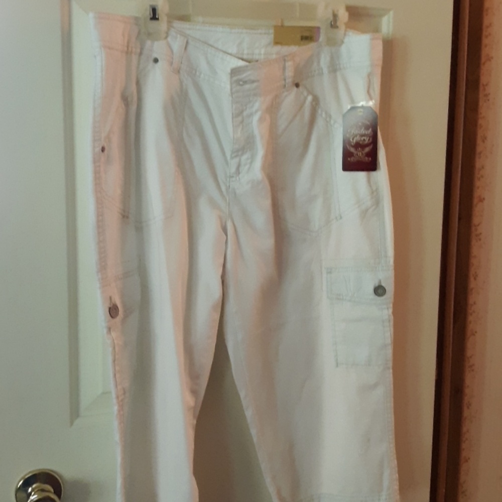 Clothing